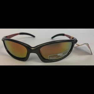 Mountain Shades Sport Sunglasses 100% UV Polarized